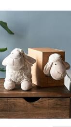 Rivièra Maison Billie the Sheep Collectors item, Nieuw, Ophalen of Verzenden