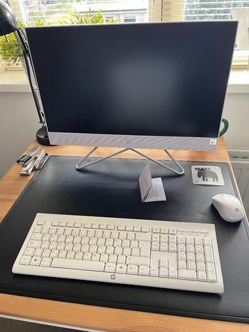 HP PC All-in-one beschikbaar voor biedingen