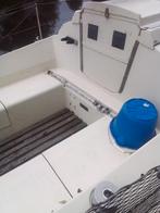 Bootje, Watersport en Boten, Ophalen of Verzenden, Zo goed als nieuw, Overige typen
