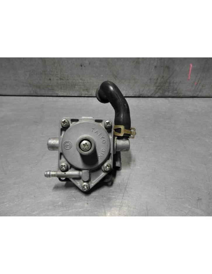 ZX7R 1996 - 2002 Kawasaki Airvalve D1-41753, Motoren, Accessoires | Overige