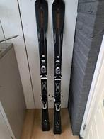 Dynastar Ski's - Gewaxte en Geslepen, Overige merken, 160 tot 180 cm, Gebruikt, Ophalen of Verzenden
