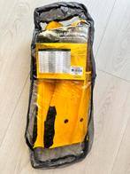Zoomers flippers maat 45-46, Ophalen of Verzenden, Nieuw