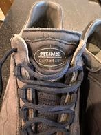 Meindl Comfort Fit Wandelschoenen, Ophalen of Verzenden, Zo goed als nieuw, Schoenen