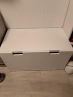 Stuva kist ikea, Ophalen, Zo goed als nieuw