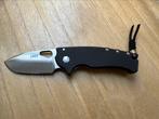Zakmes CRKT Batum by Jesper Voxnaes design, Ophalen of Verzenden, Zo goed als nieuw