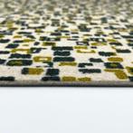 TTH Tapiflow Pop 3 Kaki Clair WT 5050 cm tapijttegel, Ophalen, Overige kleuren, Info@tapijttegelhandel.nl, Tapijttegels