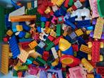 LEGO DUBLO, Kinderen en Baby's, Speelgoed | Duplo en Lego, Ophalen of Verzenden, Zo goed als nieuw