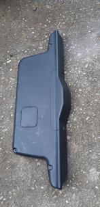 Kap op de achterklep Hyundai Getz 2004, Ophalen of Verzenden