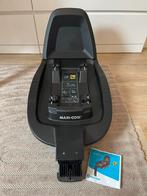 Maxi- Cosi Familyfix2 isofix base, Kinderen en Baby's, Autostoeltjes, Ophalen of Verzenden, Zo goed als nieuw, Maxi-Cosi, Isofix