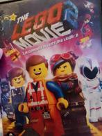 The Lego Movie, Ophalen of Verzenden, Gebruikt, Amerikaans
