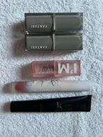 Diverse Korean Beauty Lipsticks, Ophalen, Zo goed als nieuw, Lippen, Make-up