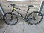 Sensa Fiori SL Gen6 Carbon 27,5″ – Zo goed als nieuw, Hardtail, Ophalen of Verzenden, Zo goed als nieuw, Overige merken