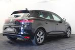 Renault Mégane 1.3 TCe Business Zen |Camera|Carplay|, Auto's, Renault, Voorwielaandrijving, Stof, Gebruikt, 1650 kg