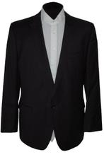 Nieuw Dolce & Gabbana, D&G blazer, colbert, Brad Mt. 56 / XL, Kleding | Heren, Kostuums en Colberts, Dolce & Gabbana, Verzenden