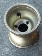 OTK MXC mini velg, Sport en Fitness, Karting, Ophalen, Gebruikt