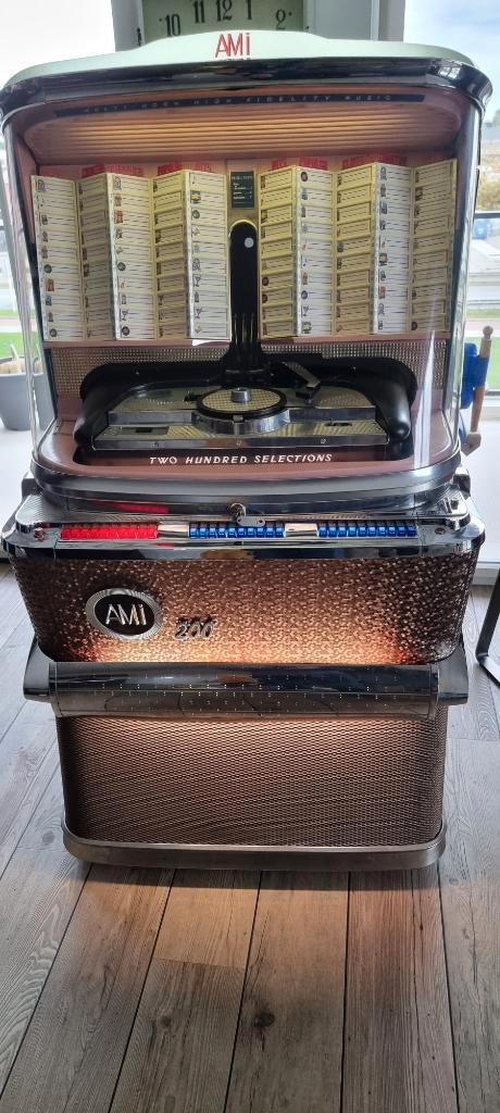 Wegens verhuizing diverse mooie mancave spullen, Verzamelen, Automaten | Overige, Zo goed als nieuw, Ophalen