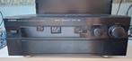 Yamaha receiver defect, Ophalen, Yamaha, Niet werkend, 120 watt of meer