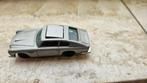 Aston Martin James Bond auto (Husky), Ophalen of Verzenden, Gebruikt, Overige typen