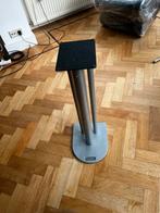 Atacama luidspreker stands, Gebruikt, Overige typen, Minder dan 60 watt, Ophalen