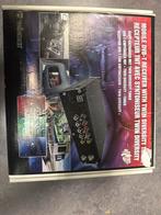 Velleman DVBTR6 Mobiele DVB-T Ontvanger, Ophalen of Verzenden, Nieuw