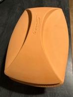 Romertopf, Huis en Inrichting, Keuken | Potten en Pannen, Ophalen, Gebruikt, Overige materialen, Overige typen