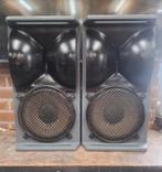 JBL 4726 speakerset, Ophalen, JBL, Zo goed als nieuw, 120 watt of meer