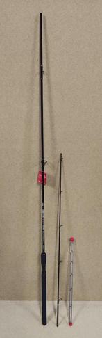 NIEUW Arca Ambition Method Feeder 300 Hengel 3,00 Mtr 40 Gr, Ophalen, Nieuw, Werphengel