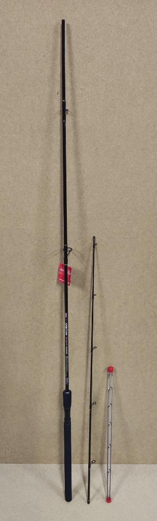 NIEUW Arca Ambition Method Feeder 300 Hengel 3,00 Mtr 40 Gr, Watersport en Boten, Hengelsport | Witvissen, Nieuw, Werphengel, Ophalen