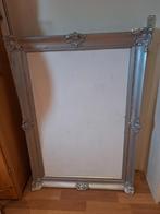 Grote lijst 1 07 x 0.75 m, Ophalen, Zo goed als nieuw, 75 tot 100 cm, 75 cm of meer