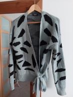 Winkelvest Envy, Ophalen of Verzenden, Nieuw, Zwart