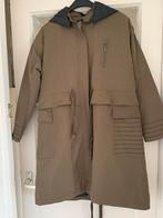 Nieuwe winterjas, Ophalen of Verzenden, Nieuw, Maat 38/40 (M)