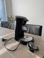Philips senseo koffiezetapparaat, Witgoed en Apparatuur, Koffiezetapparaten, Gebruikt, Koffiemachine, Ophalen of Verzenden, 2 tot 4 kopjes
