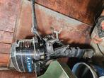 Mercury 4,5 pk langestaart motor, Watersport en Boten, Ophalen of Verzenden, Gebruikt, Motor en Techniek