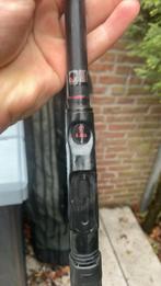 Nash Hengel 9ft 3.0lb - Mooie prijs!, Ophalen of Verzenden, Zo goed als nieuw, Vaste hengel