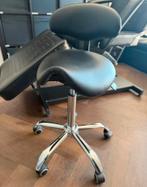 Behandelkruk Nieuwstaat, Ophalen, Zo goed als nieuw, Apparaat