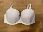 Freya bh 75F NIEUW!! Nu €30, Ophalen of Verzenden, BH