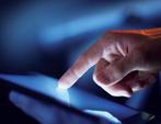 Computer stuk of langzaam wij helpen u, Ophalen of Verzenden, Niet werkend