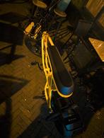 Aangeboden: Mooie Elektrische Fiets, Fietsen en Brommers, Elektrische fietsen, Overige merken, Gebruikt, Ophalen of Verzenden