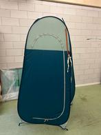 Decathlon Quechua 2 Seconds Douchetent, Ophalen of Verzenden, Zo goed als nieuw, Tot en met 2