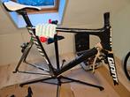Giant Propel Frame - Maat L - Velgremmen, Ophalen, Frame, Gebruikt, Racefiets