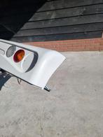 BUMPER REPARATIE,MAXXFAN,HORDEUR & PLISSE REPARATIE,S ENZ., Caravans en Kamperen, Ophalen