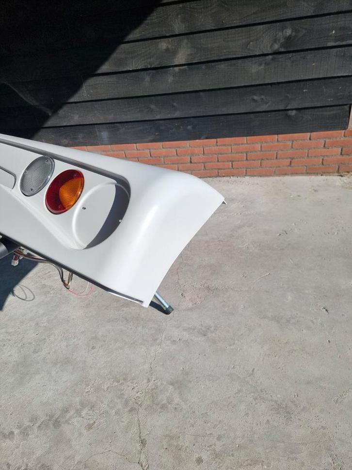 BUMPER REPARATIE,MAXXFAN,HORDEUR & PLISSE REPARATIE,S ENZ., Caravans en Kamperen, Camper-accessoires, Ophalen