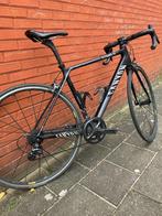 Canyon Ultimate, Fietsen en Brommers, Fietsen | Racefietsen, 28 inch, Gebruikt, Carbon, Meer dan 20 versnellingen