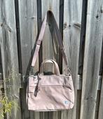 Nieuwe Samsonite Workationist 13.3 handbagagetas werktas, Minder dan 40 cm, Roze, Nieuw, Minder dan 35 cm