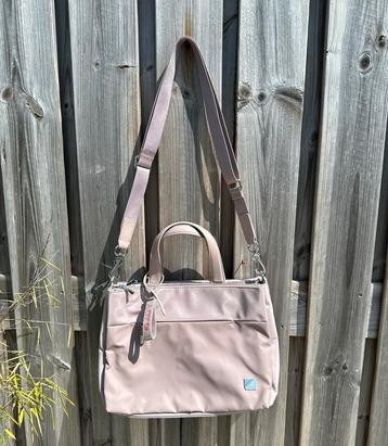 Nieuwe Samsonite Workationist 13.3 handbagagetas werktas beschikbaar voor biedingen