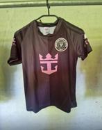 Tenue Messi Inter Miami 2025/2026, Ophalen of Verzenden, Buitenlandse clubs, Shirt