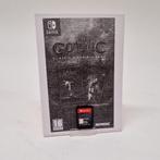 Gothic - Classic Khorinis Saga | Nintendo Switch, Nintendo, Zo goed als nieuw, Support@nintendo.com, 11-1 Hokotate-cho, Kamitoba, Minami-ku
Kyoto 601-8501
Japan
