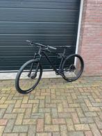 Merida BIG-NINE LIMITED (ZGAN!), Fietsen en Brommers, Fietsen | Mountainbikes en ATB, Ophalen, Hardtail, Heren, Merida
