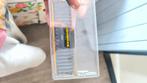 Corsair ddr4 8gb, Ophalen, Zo goed als nieuw, DDR4, Desktop