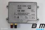 Antenneversterker Audi A3 8P Sportback, Gebruikt